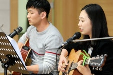 환경안전기술지원단, 올 한 해 기업 환경애로 해결 빛났다 : 사회 : 경기도뉴스포털 환경안전기술지원단, 올 한 해 기업 환경애로 해결 빛났다