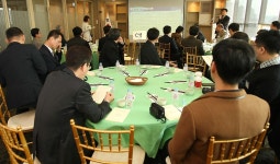 일자리 창출 우수기업, 경기도가 응원합니다 : : 경기도뉴스포털 일자리 창출 우수기업, 경기도가 응원합니다