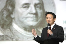 남경필 지사 “‘경기도형 주식회사’로 경기도 브랜드 파워 만들 것” : : 경기도뉴스포털 남경필 지사 “‘경기도형 주식회사’로 경기도... 