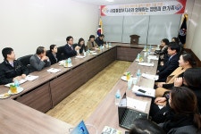 경기도뉴스포털