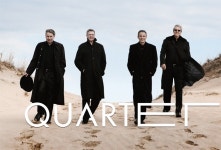 에머슨 스트링 콰르텟&#40;EMERSON STRING QUARTET&#41; : : 경기도뉴스포털 에머슨 스트링 콰르텟(EMERSON STRING QUARTET)
