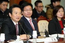 수원 고색동에 국내 최대 규모 자동차복합단지 조성 : : 경기도뉴스포털 수원 고색동에 국내 최대 규모 자동차복합단지 조성