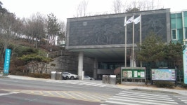 뉴스포털 뉴스포털 | 양주시청