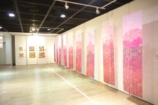 규방공예의 아름다움에 빠지다 : : 경기도뉴스포털 규방공예의 아름다움에 빠지다