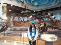 국립과천과학관, 흥미진진한 과학을 보고 느끼고 체험하다 : 꿈나무기자단 : 경기도뉴스포털 국립과천과학관, 흥미진진한 과학을 보고 느끼고... 