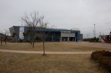 기회기자단(2026) 전체 : 경기도뉴스포털