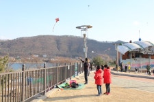 뉴스포털 뉴스포털 | 양주시청