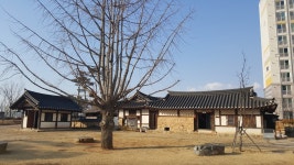 구리소식 > 경기도 소식 - 구리시청 구리시청 홈페이지