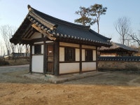 시흥시 ‘생금집’ , 전설 속 황금 닭을 만나다 : : 경기도뉴스포털 시흥시 ‘생금집’ , 전설 속 황금 닭을 만나다