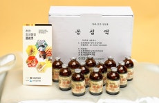 농기원, 양봉 6차산업화 기술교육 실시 : : 경기도뉴스포털 농기원, 양봉 6차산업화 기술교육 실시