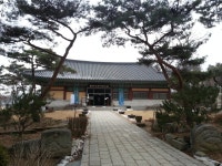 [화성8경 탐방기] 정조의 불심과 효심이 깃든 ‘용주사’ : : 경기도뉴스포털 [화성8경 탐방기] 정조의 불심과 효심이 깃든 ‘용주사’ 
