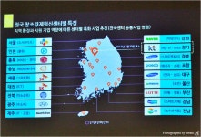 경기창조경제혁신센터 창업지원으로 일자리 창출 : : 경기도뉴스포털 경기도에 이런곳이 있었네! 경기창조경제혁신센터 창업지원으로 일자리... 