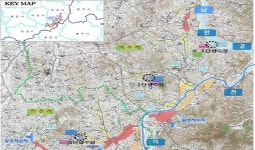 여주·이천 농업용수 부족 해결…점동지구 사업 추진 : : 경기도뉴스포털 여주·이천 농업용수 부족 해결…점동지구 사업 추진