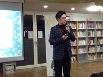 뉴스포털 뉴스포털 | 양주시청