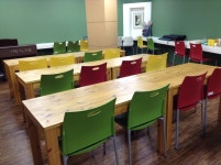 장미도서관, 최태성 교사의 ‘소통과 꿈의 역사수업’ 특강 개최... 경기도뉴스포털 장미도서관, 최태성 교사의 ‘소통과 꿈의 역사수업’ 특강... 