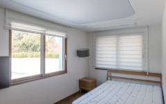 ‘굿모닝하우스’에 경기도 문화 향기가 한가득 : : 경기도뉴스포털 ‘굿모닝하우스’에 경기도 문화 향기가 한가득