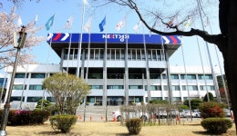 서민들의 민생피해, 의정부 ‘365 경기도청 민원센터’가 도와드려요 : : 경기도뉴스포털 서민들의 민생피해, 의정부 ‘365 경기도청... 