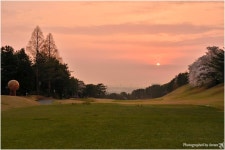 야경이 아름다운 경기도 숨은 명소 - 기흥 골드CC 골프장 : 일반기자단 : 경기도뉴스포털 산책 추천! 야경이 아름다운 경기도 숨은 명소 - 기흥... 