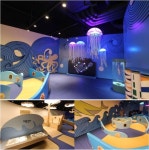 경기도 아이들과 가볼 만한 곳 어린이들을 위한! 경기 북부 어린이 박물관을 가다 : 경기도뉴스포털 : 경기도뉴스포털 경기도 아이들과 가볼 만한... 