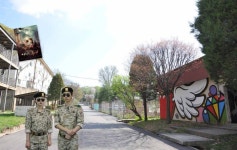 뉴스포털 뉴스포털 | 양주시청