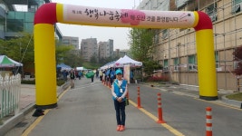 뉴스포털 뉴스포털 | 양주시청