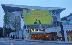 성남러브뮤직페스티벌, “클래식, 온 가족이 함께 즐겨요” : 꿈나무기자단 : 경기도뉴스포털 성남러브뮤직페스티벌, “클래식, 온 가족이 함께... 