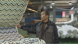 경기도뉴스/섬유산업 근로 환경 개선 추진 : : 경기도뉴스포털 경기도뉴스/섬유산업 근로 환경 개선 추진