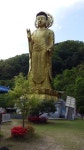 기회기자단(2025) 전체 : 경기도뉴스포털