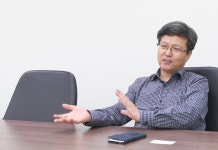 中企 마케팅 전략, SNS에서 길을 찾다 : 경제 : 경기도뉴스포털 中企 마케팅 전략, SNS에서 길을 찾다