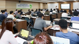 中企 마케팅 전략, SNS에서 길을 찾다 : : 경기도뉴스포털 中企 마케팅 전략, SNS에서 길을 찾다