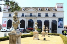 뉴스포털 뉴스포털 | 양주시청