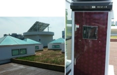 어린이들의 즐거운 배움터, 고양어린이박물관 7일 개관 : : 경기도뉴스포털 어린이들의 즐거운 배움터, 고양어린이박물관 7일 개관