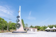 경기도뉴스포털