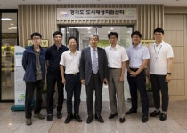 “예방적 도시재생으로 따뜻하고 복된 경기도 만든다” : : 경기도뉴스포털 “예방적 도시재생으로 따뜻하고 복된 경기도 만든다”