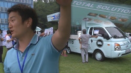 경기도뉴스/푸드트럭 경영 컨설팅 도입 : 일일뉴스 : 경기도뉴스포털  경기도뉴스/푸드트럭 경영 컨설팅 도입