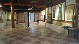 설민민화박물관으로 민화여행 떠나요! : : 경기도뉴스포털 설민민화박물관으로 민화여행 떠나요! 