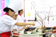 경기도, 전통음식전문가 ‘식품명인’ 공모 : : 경기도뉴스포털 경기도, 전통음식전문가 ‘식품명인’ 공모