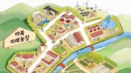 구리소식 > 경기도 소식 - 구리시청 구리시청 홈페이지