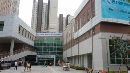 구리소식 > 경기도 소식 - 구리시청 구리시청 홈페이지