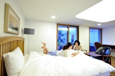 [KEYWORD STORY ; 힐링] 굿모닝하우스 : : 경기도뉴스포털 [KEYWORD STORY ; 힐링] 굿모닝하우스