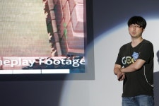 글로벌시장 공략 대표 게임에 ‘판타지레이더스’ 선정 : 경제 : 경기도뉴스포털 글로벌시장 공략 대표 게임에 ‘판타지레이더스’ 선정