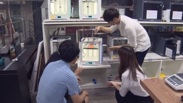 경기도뉴스/대학생 창업자 위한 기술창업교육 : 일일뉴스 : 경기도뉴스포털 경기도뉴스/대학생 창업자 위한 기술창업교육