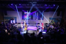 포켓몬고 저리비켜~ 미래를 밝힐 게임산업 제4회 게임 창조 오디션 결과 발표! : 경기도뉴스포털 : 경기도뉴스포털 포켓몬고 저리비켜~ 미래를... 