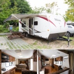 경기도 도심 캠핑장 2탄 - 광교호수공원 캠핑장 : : 경기도뉴스포털 최고의 경관을 자랑하는 광교호수공원에 캠핑장이 있다? 경기도 도심 캠핑장... 