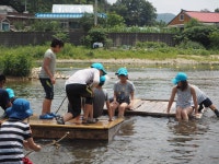 기회기자단(2026) 전체 : 경기도뉴스포털