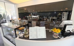 [포토스토리G] 경기도 사랑방 ‘굿모닝하우스’로 오세요~ : 뉴스광장특집 : 경기도뉴스포털 [포토스토리G] 경기도 사랑방 ‘굿모닝하우스’로... 