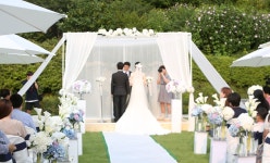 [포토스토리G] 경기도 사랑방 ‘굿모닝하우스’로 오세요... 경기도뉴스포털 [포토스토리G] 경기도 사랑방 ‘굿모닝하우스’로 오세요~