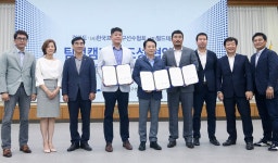 커밍순 경기도 광주에 스포츠 테마파크 팀업 캠퍼스가 들어선다!... 경기도뉴스포털 커밍순 경기도 광주에 스포츠 테마파크 팀업 캠퍼스가 들어선다!