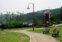 구리소식 > 경기도 소식 - 구리시청 구리시청 홈페이지