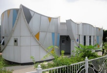 군포시 숨은 명소, 반월호수길 : : 경기도뉴스포털 군포시 숨은 명소, 반월호수길 
